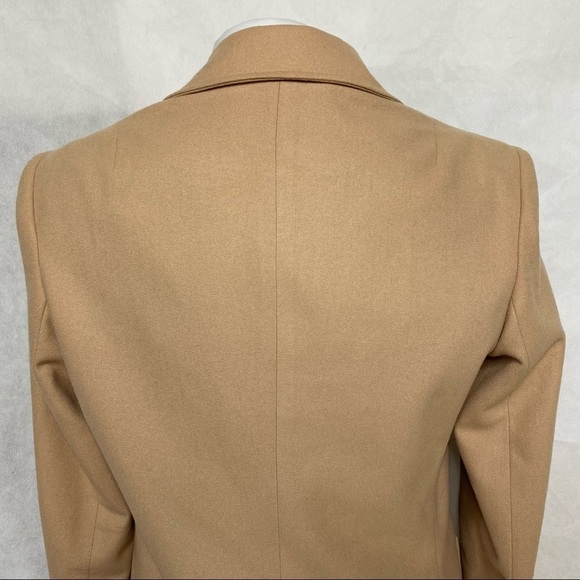 Kenneth Greene Vintage Blazer Button Up - Picture 12 of 15